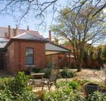 Mollisons - Northern Rivers Accommodation