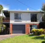 Fairview on Fairhills - Northern Rivers Accommodation