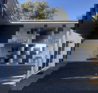 The Lodge Broulee - Northern Rivers Accommodation