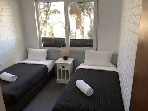 The Lodge Broulee - Northern Rivers Accommodation 5