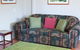 Hay Point Country B&B - thumb 1
