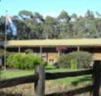 Gunyah Valley Retreat - Northern Rivers Accommodation