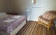 Tingle All Over Budget Accommodation - thumb 1