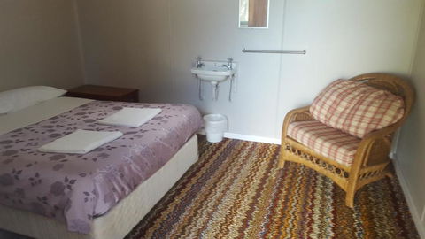Tingle All Over Budget Accommodation - Northern Rivers Accommodation 1