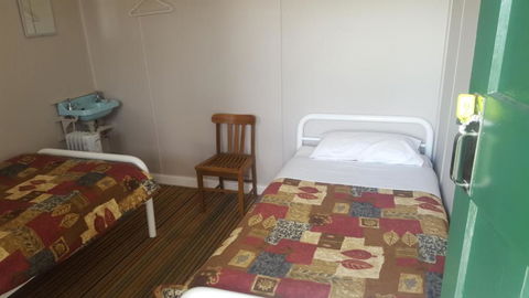 Tingle All Over Budget Accommodation - Northern Rivers Accommodation 2