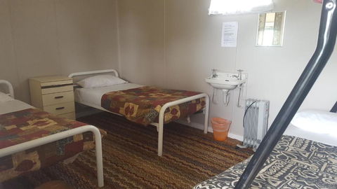 Tingle All Over Budget Accommodation - Northern Rivers Accommodation 4