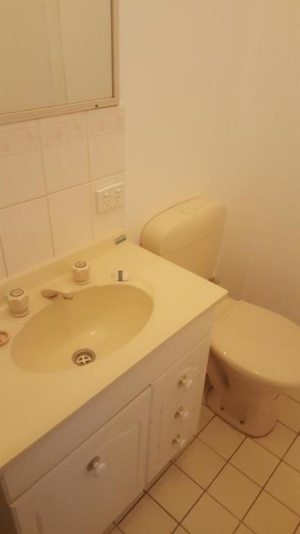 Tingle All Over Budget Accommodation - Northern Rivers Accommodation 5