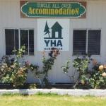 Tingle All Over Budget Accommodation - Northern Rivers Accommodation 0