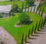 Gaerwood B  B - Northern Rivers Accommodation