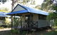 Wooli River Lodges - thumb 7