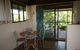 Wooli River Lodges - thumb 6