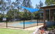 Wooli River Lodges - thumb 3