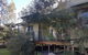 Wooli River Lodges - thumb 1