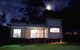 Wooli River Lodges - thumb 4