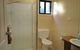 Wooli River Lodges - thumb 5