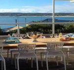 Seas The Day - Northern Rivers Accommodation