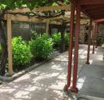 bluebird cottage - Northern Rivers Accommodation