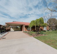 Mulberry House - Northern Rivers Accommodation