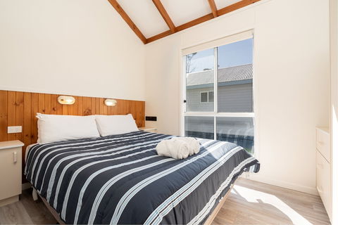 BIG4 Tasman Holiday Parks - Racecourse Beach - Northern Rivers Accommodation 4