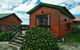 Baudins Accommodation - thumb 1