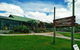 Baudins Accommodation - thumb 4