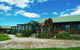 Baudins Accommodation - thumb 3