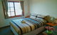 Baudins Accommodation - thumb 2