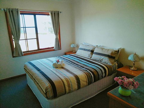 Baudins Accommodation - Northern Rivers Accommodation 2