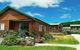 Baudins Accommodation - thumb 0