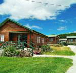 Baudins Accommodation - Northern Rivers Accommodation