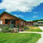 Baudins Accommodation - Northern Rivers Accommodation 0