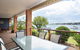 The House On The Lake At Fishing Point Lake Macquarie Honestly Put The Line In & Catch Fish - thumb 4