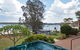 The House On The Lake At Fishing Point Lake Macquarie Honestly Put The Line In & Catch Fish - thumb 2
