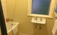 Rand Hotel - thumb 1