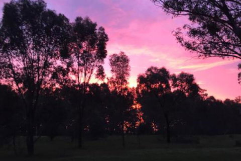 Rand Hotel - Northern Rivers Accommodation 3