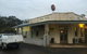 Rand Hotel - thumb 2