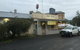 Rand Hotel - thumb 4