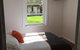 Rand Hotel - thumb 5