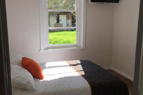 Rand Hotel - Northern Rivers Accommodation 5