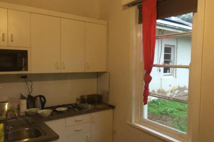  Northern Rivers Accommodation