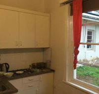 Rand Hotel - Northern Rivers Accommodation