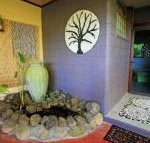 RiverSong Retreat - Northern Rivers Accommodation