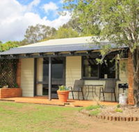 Forrest Hills Ridge - Northern Rivers Accommodation