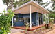 Old Dairy Cottage Adults Only - thumb 0