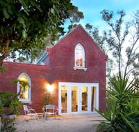 bebe - Northern Rivers Accommodation