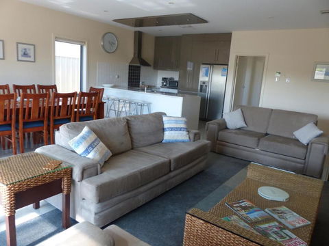 Residence On Robe - Northern Rivers Accommodation 6