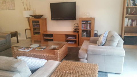 Residence On Robe - Northern Rivers Accommodation 1