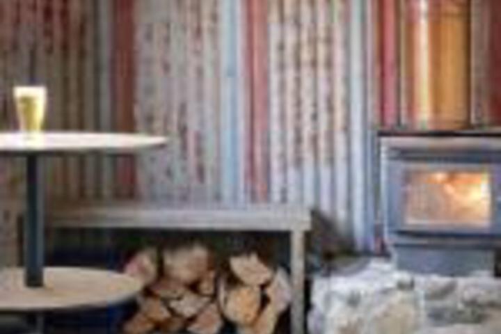 Ando NSW Northern Rivers Accommodation