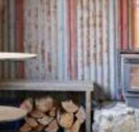 The Federal Hotel - Northern Rivers Accommodation