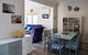 SHELLHARBOUR BEACH COTTAGE 1 Minute Walk To Beach Flags In Summer - thumb 5